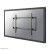 Uchwyt ścienny do monitora NEWSTAR LFD-W1000 (ścienne; 60" - 100"; max. 125 kg)
