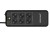 Zasilacz UPS POWER WALKER  VFD 600 APFC FR (600VA)