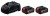 Bosch Starter-Set Bateria