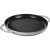 Staub Iron Patelnia grillowa 30 CM 40511-782-0