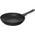 Patelnia ZWILLING Marquina Plus 66319-286-0 (28 cm)