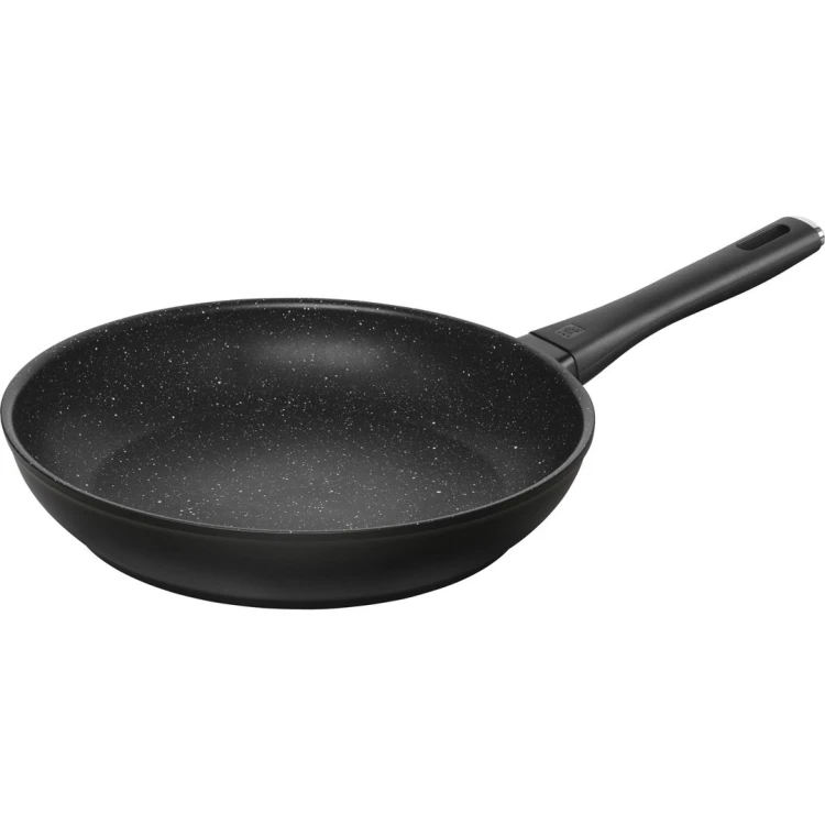 Patelnia ZWILLING Marquina Plus 66319-286-0 (28 cm)
