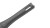 Patelnia ZWILLING Marquina Plus 66319-286-0 (28 cm)