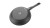 Patelnia ZWILLING Marquina Plus 66319-286-0 (28 cm)