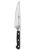 Nóż do wędlin ZWILLING Pro 38400-161-0 - 16 cm