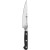 Nóż do wędlin ZWILLING Pro 38400-161-0 - 16 cm