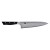 Nóż MIYABI Gyutoh 800DP 54481-201-0 (20 cm)