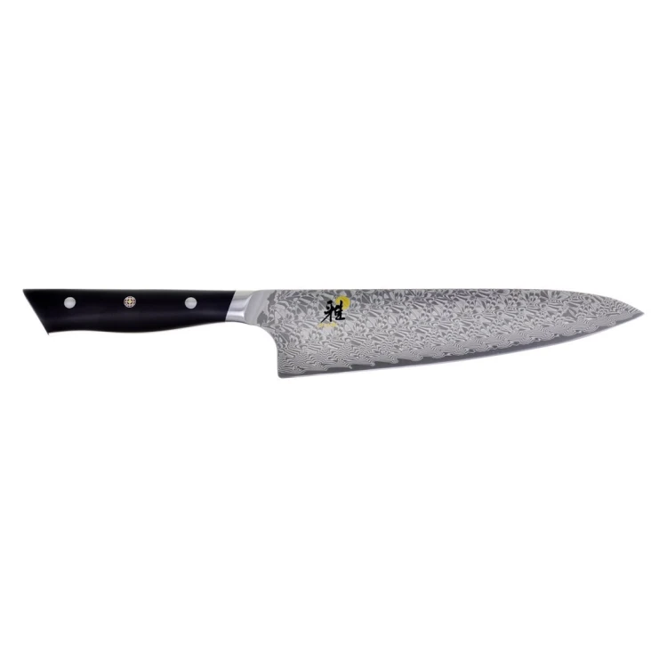 Nóż MIYABI Gyutoh 800DP 54481-201-0 (20 cm)