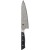Nóż MIYABI Gyutoh 800DP 54481-201-0 (20 cm)
