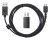 Słuchawki Logitech G435 (981-001050) Gaming Bluetooth Czarny