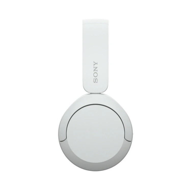 Słuchawki bezprzewodowe Sony WH-CH520W Białe