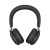 Słuchawki nauszne bezprzewodowe Jabra Evolve2 75 UC Stereo USB-A