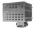 Chłodzenie CPU NOCTUA NH-P1 PASSIVE  AMD, Intel