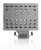 Chłodzenie CPU NOCTUA NH-P1 PASSIVE  AMD, Intel