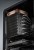 Chłodzenie CPU NOCTUA NH-P1 PASSIVE  AMD, Intel