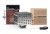 Chłodzenie CPU NOCTUA NH-P1 PASSIVE  AMD, Intel