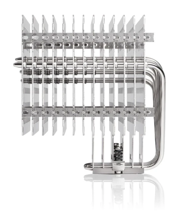 Chłodzenie CPU NOCTUA NH-P1 PASSIVE  AMD, Intel