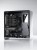 Chłodzenie CPU NOCTUA NH-P1 PASSIVE  AMD, Intel