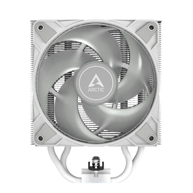 Arctic Freezer 36 A-RGB White (ACFRE00125A)