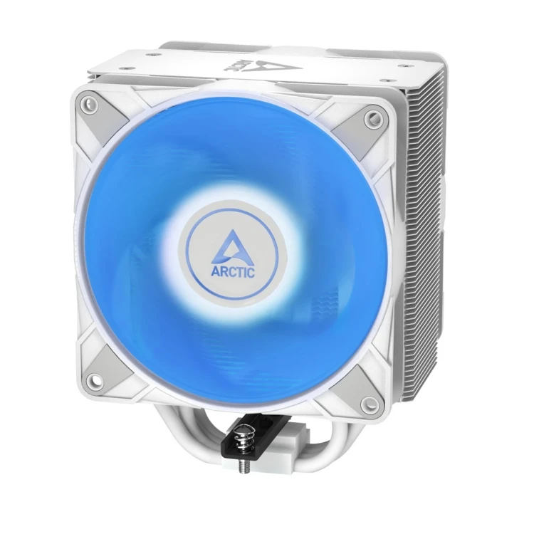 Arctic Freezer 36 A-RGB White (ACFRE00125A)