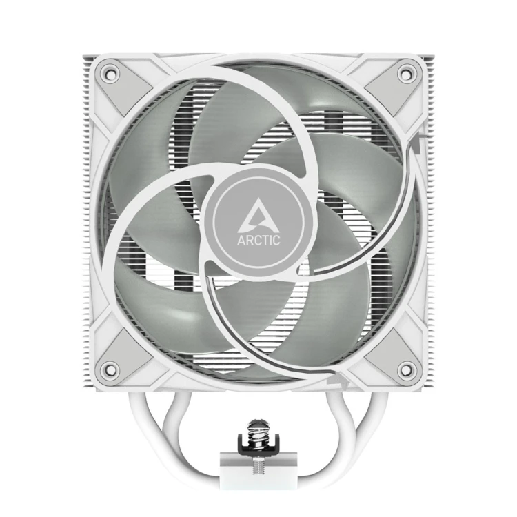 Arctic Freezer 36 A-RGB White (ACFRE00125A)