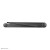 Neomounts NSLS200 stojak na laptop Podstawka na notebooka Srebrny 43,2 cm (17")