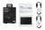 SAMSUNG SSD T7 Shield Black 2TB MU-PE2T0S/EU