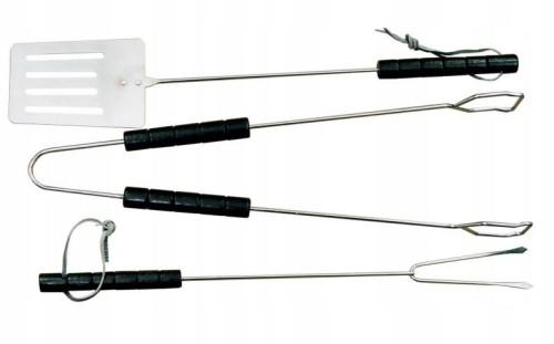 MASTER GRILL OWALNY  MG942