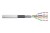 Kabel typu linka DIGITUS  kat.6, SF/UTP, AWG 26/7,LSOH, 305m, szary, szpula