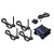 TELTONIKA ROUTER RUT956  200000