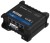 TELTONIKA ROUTER RUT956  200000