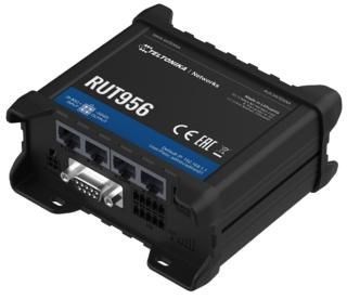 TELTONIKA ROUTER RUT956  200000