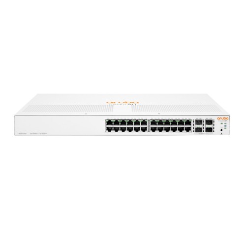 Switch HP Aruba JL682A