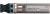 Moduł przekaźników sieciowych LANCOM SFP-LX-LC1 Światłowód 1000 Mbit/s 1310 nm