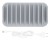 MANHATTAN 10-PORTOWA STACJA ŁADUJĄCA USB 120W 3X U