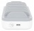 MANHATTAN 10-PORTOWA STACJA ŁADUJĄCA USB 120W 3X U