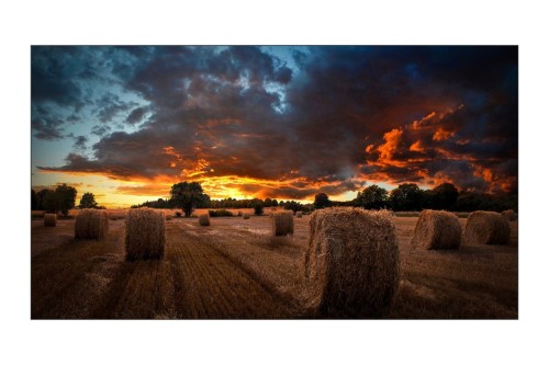 Monitor LCD Samsung 46" VM46B-U LH46VMBUBGBXEN Wewnętrzny