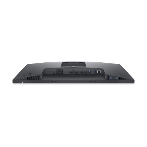 MONITOR DELL LED 23.8" P2423DE