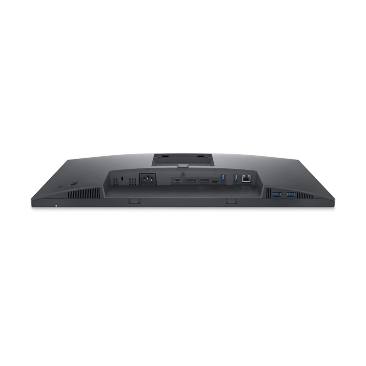 MONITOR DELL LED 23.8" P2423DE
