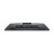 MONITOR DELL LED 23.8" P2423DE