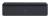 Logitech MX Keys S QWERTZ German