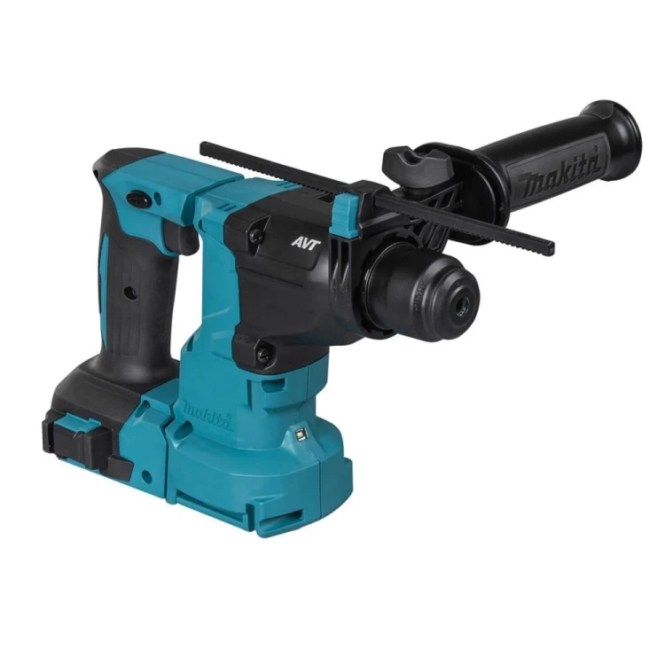 Młotowiertarka udarowa 18V DHR183ZJ MAKITA