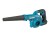 Dmuchawa akumulatorowa 18V MAKITA DUB185Z