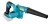 Dmuchawa akumulatorowa 18V MAKITA DUB185Z