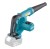 Dmuchawa akumulatorowa 18V MAKITA DUB185Z