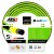 Wąż ogrodowy Cellfast 15-121 GREEN ATS2™ 3/4" 50m