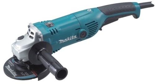 Makita GA5021C szlifierka kątowa 12,5 cm 1450 W