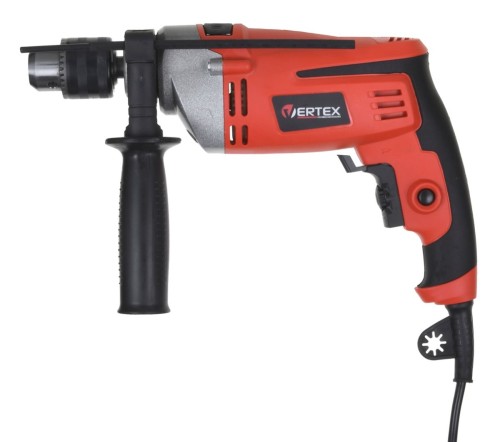 Wiertarka udarowa 900W VWU900 VERTEX