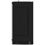 Obudowa Gigabyte C200 Glass