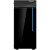 Obudowa Gigabyte C200 Glass